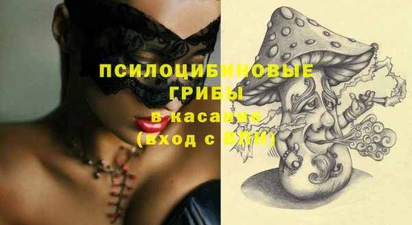 круглые Алзамай
