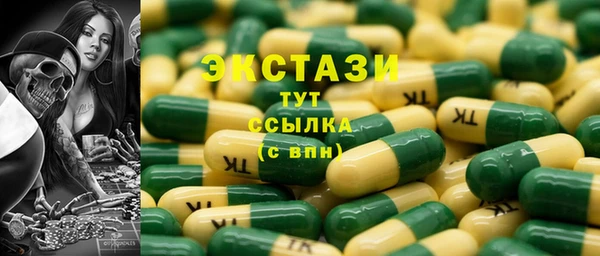 стаф Алексин